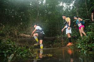 BIB: 
                            <button type="button" onclick="openModal(22544624)" class="btn btn-primary btn-sm float-right btn-popup" data-toggle="modal" data-target=".modal-high-quality">
                        <i class="fas fa-shopping-cart"></i> Add to Cart
                    </button>
                                            <button type="button" onclick="isThisMe(22544624, true)" class="btn btn-success btn-sm float-right btn-popup btn-isme hidden" data-toggle="tooltip" data-placement="bottom" title="นี่คือรูปของคุณใช่ไหม คลิกที่นี่เพื่อเอาเข้าอัลบั้ม">
                        <i class="fas fa-plus"></i> Add to album
                    </button>
                    <button type="button" onclick="isThisMe(22544624, false)" class="btn btn-warning btn-sm float-right btn-popup btn-isnotme hidden">
                        <i class="fas fa-ban"></i> Remove from album
                    </button>